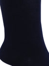 Bamboo Formal Full Length Socks with Assorted Colours FFS2