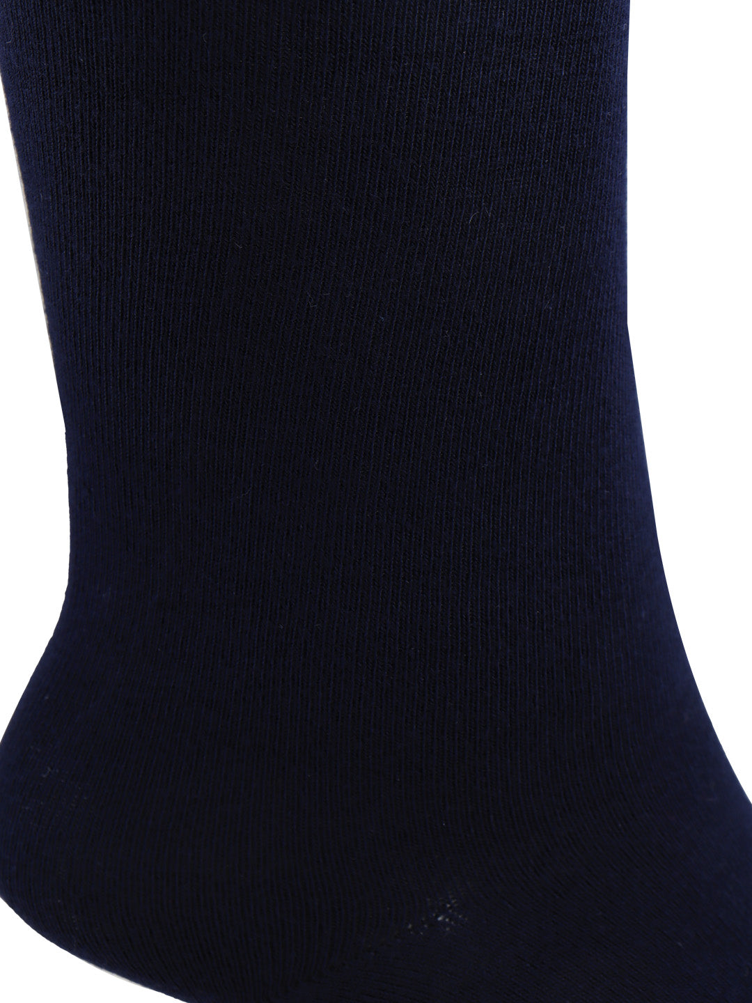 Bamboo Formal Full Length Socks with Assorted Colours FFS2