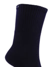 Bamboo Assorted Sports Full Length Socks SFS2