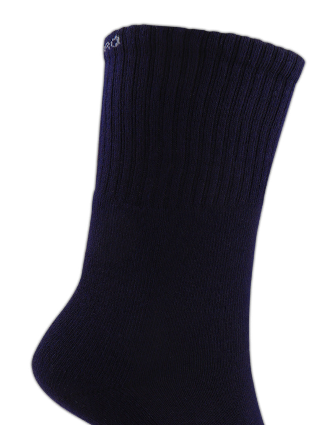 Bamboo Assorted Sports Full Length Socks SFS2