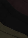 Bamboo Formal Ankle Length Socks with Assorted Colours FAS1