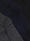 Bamboo Formal Ankle Length Socks with Assorted Colours FAS2