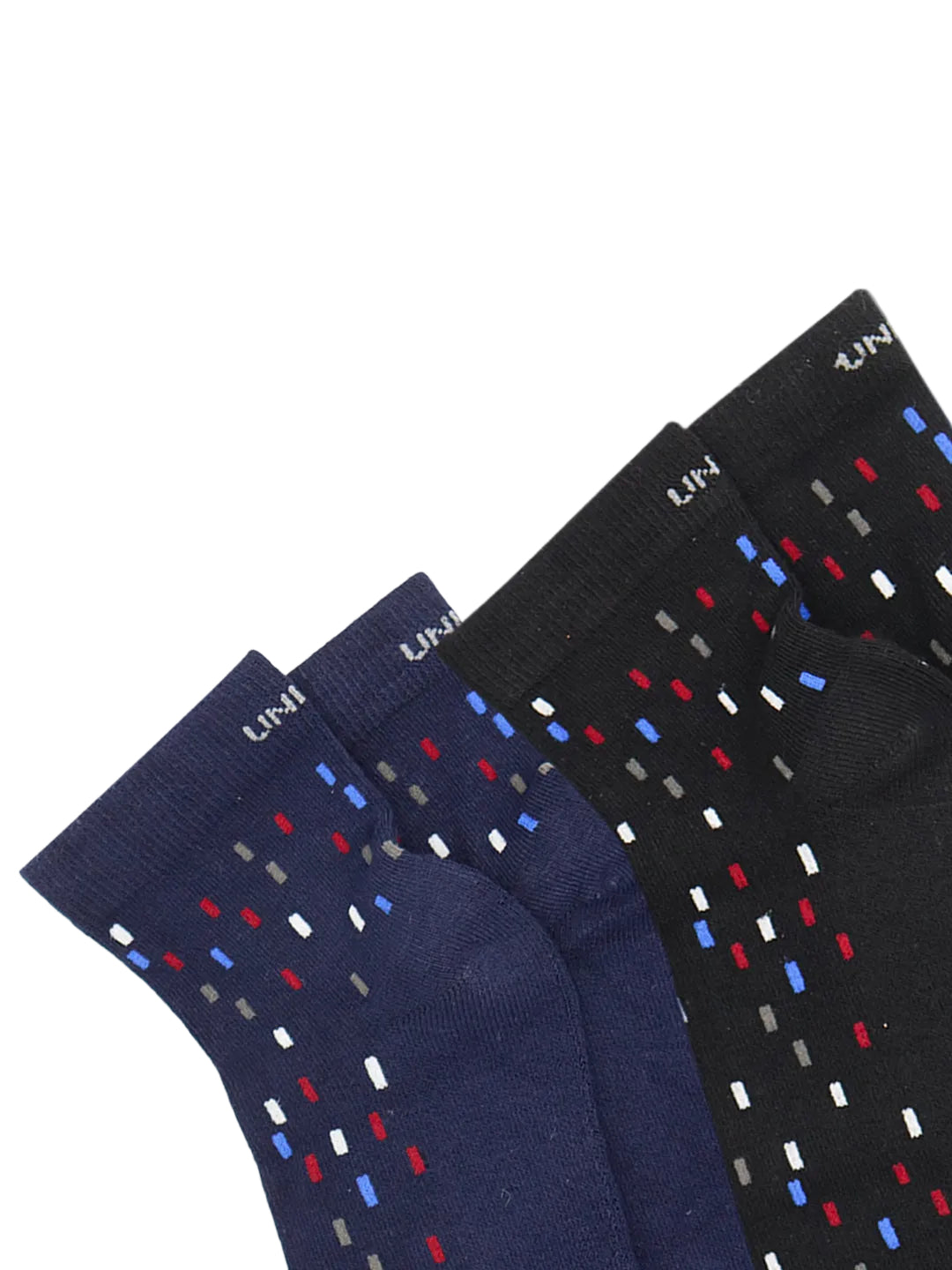 Bamboo Sports Ankle Length Socks SAD5