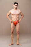 Men TENCEL™ Air Modal Fiber Assorted Colour Brief