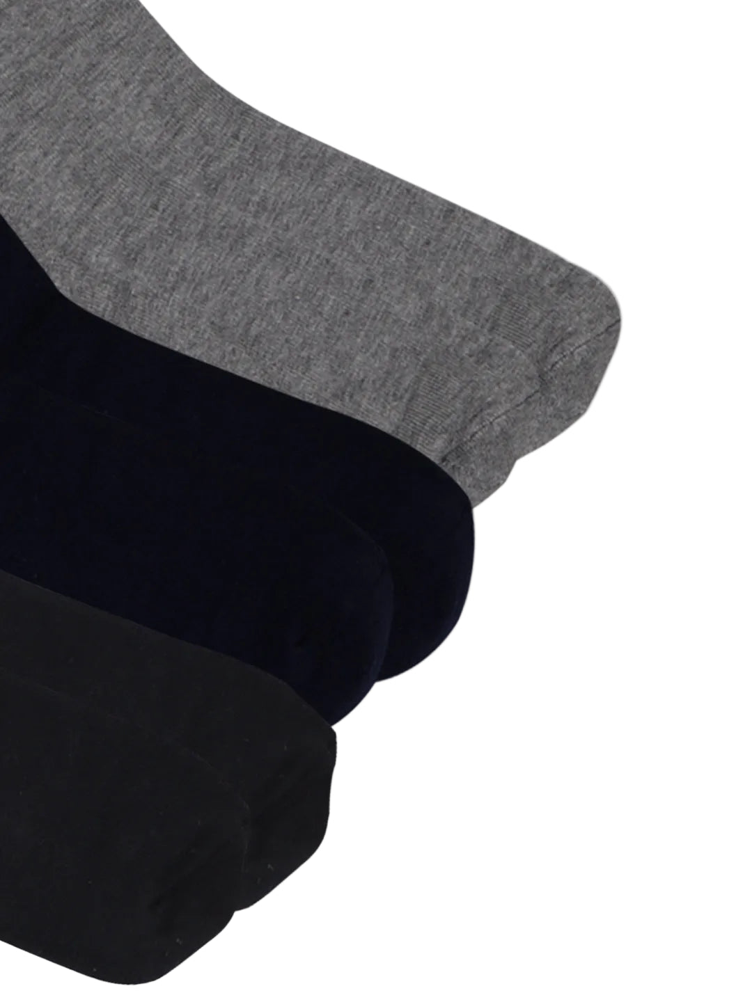 Bamboo Sports Ankle Length Socks SAS3