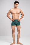 Men TENCEL™ Air Modal Fiber Assorted Colour M.Trunk
