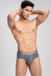 Men TENCEL™ Air Modal Fiber Assorted Colour Brief
