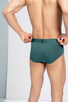 Men TENCEL™ Air Modal Fiber Assorted Colour Brief