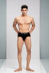 Men TENCEL™ Air Modal Fiber Assorted Colour Brief