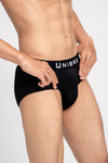 Men TENCEL™ Air Modal Fiber Assorted Colour Brief
