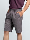 Men's Boxer Shorts Grey