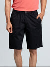 Men's Boxer Shorts Black