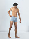 Men's TENCEL Micro Modal Elastane Stretch Trunk SkyBlue
