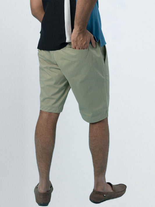 Men's Boxer Shorts Green