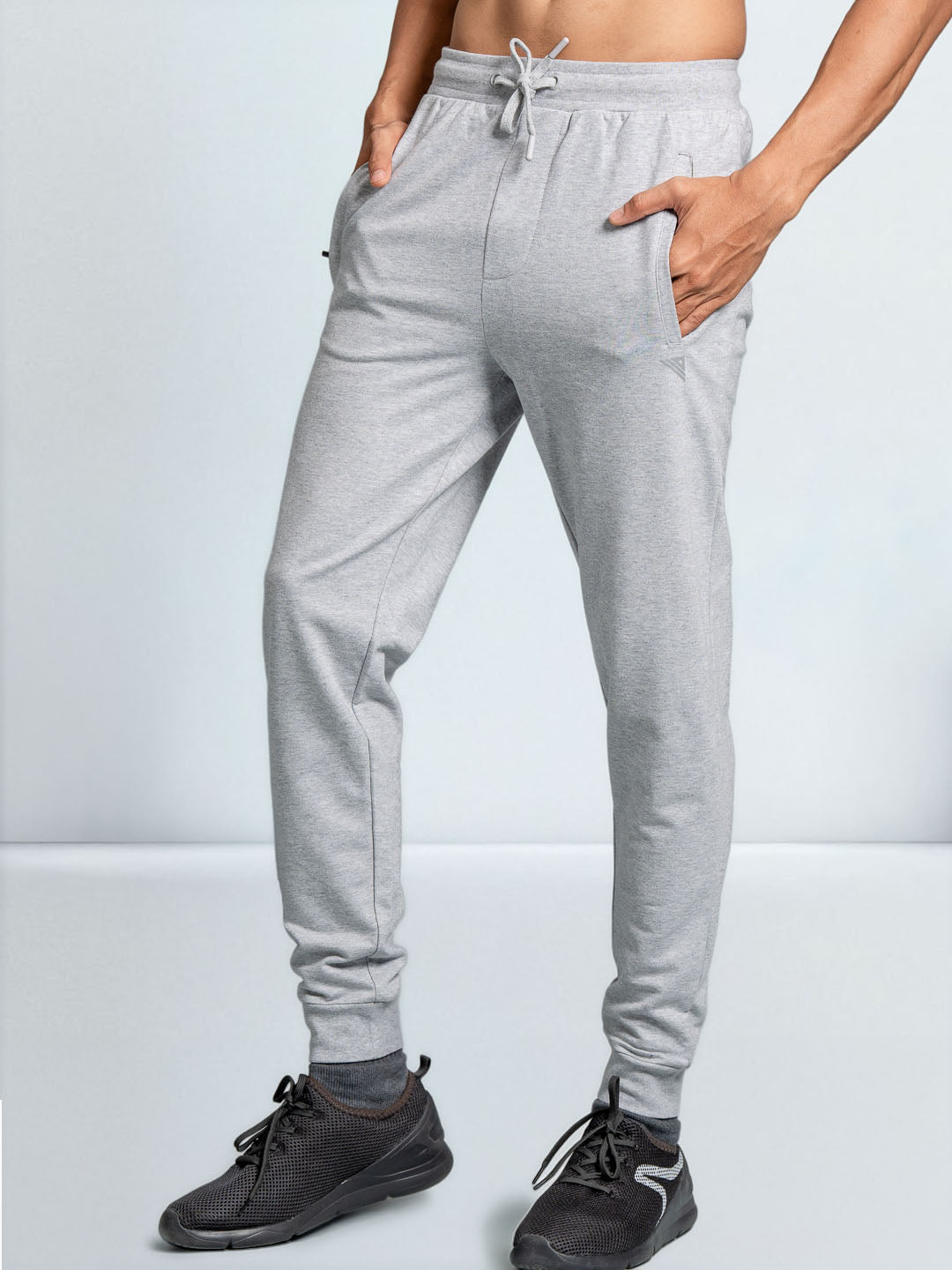 Joggers