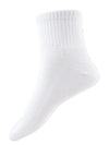 Men's Bamboo Full Length Socks SAS1