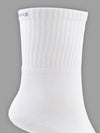 Compact Cotton Sports Full Length Socks Assorted Colour SFS1
