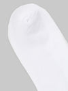 Men's Bamboo Full Length Socks SAS1