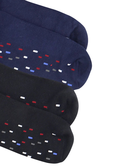 Bamboo Sports Ankle Length Socks SAD5