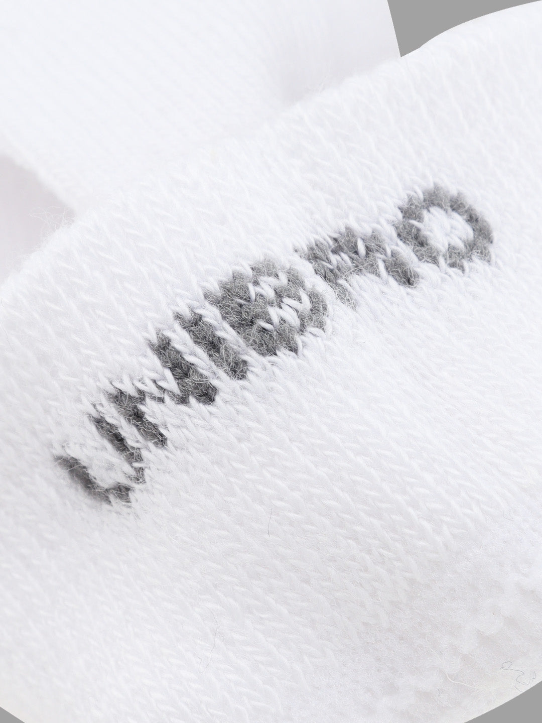 Men's Bamboo Full Length Socks FFS1