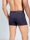 Men's TENCEL Micro Modal Elastane Stretch Assorted Colour M.Trunk