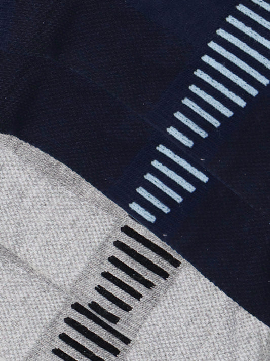 Bamboo Sports Ankle Length Socks SAD6