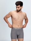 Men's TENCEL Micro Modal Elastane Stretch Assorted Colour Boxer Brief