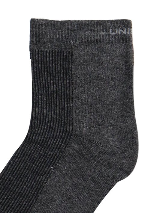 Bamboo Sports Ankle Length Socks SAD4