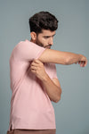Men Expert Polo Tshirt with Pocket Soft Breeze EP40