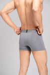 Men TENCEL™ Air Modal Fiber Assorted Colour Boxer Brief