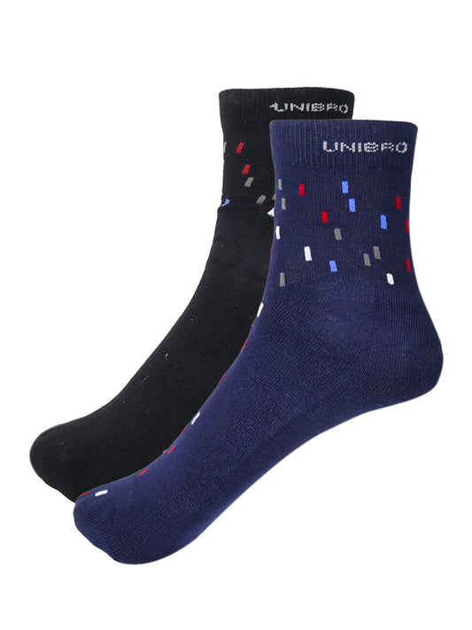 Bamboo Sports Ankle Length Socks SAD5