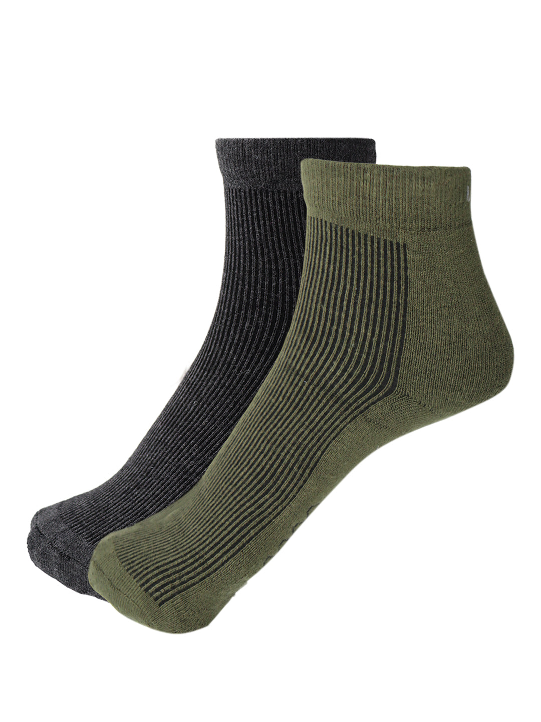Sports Socks
