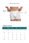 Men's TENCEL Micro Modal Elastane Stretch Brief Graphite Grey