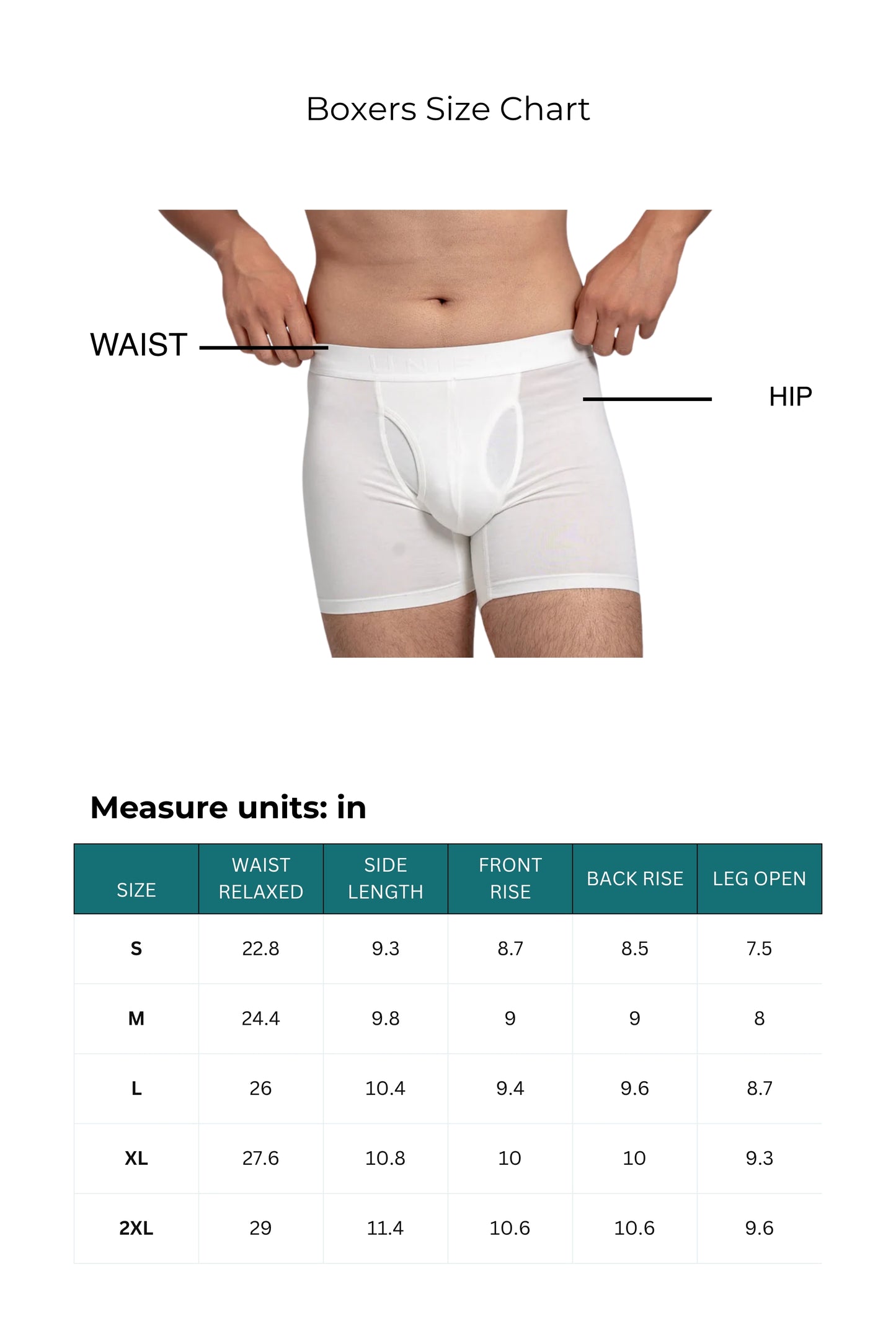 Men's TENCEL Micro Modal Elastane Stretch Brief Graphite Grey