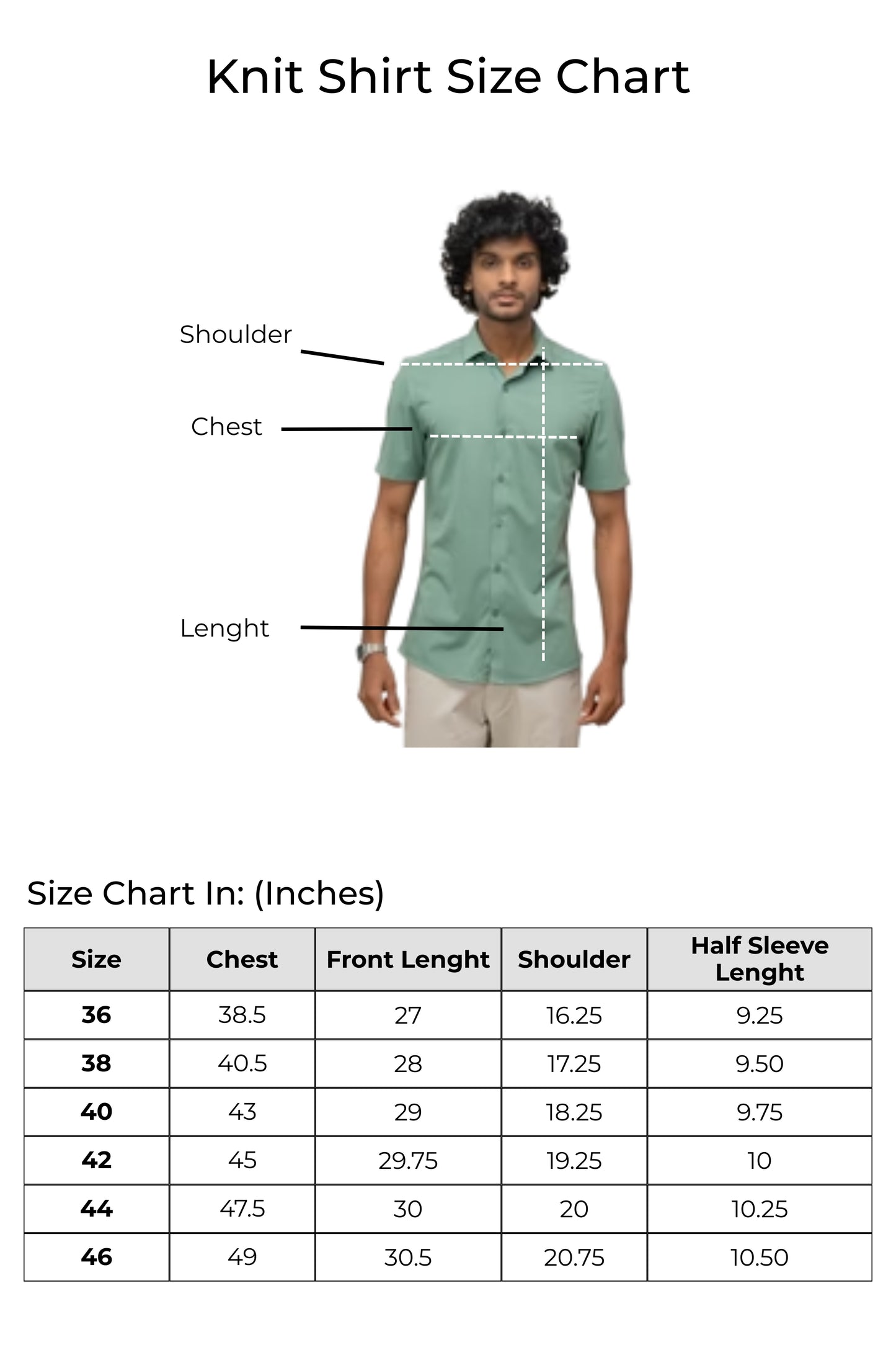 Men's Cotton Rich Knit Shirt Grape