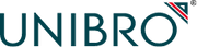 unibro-online